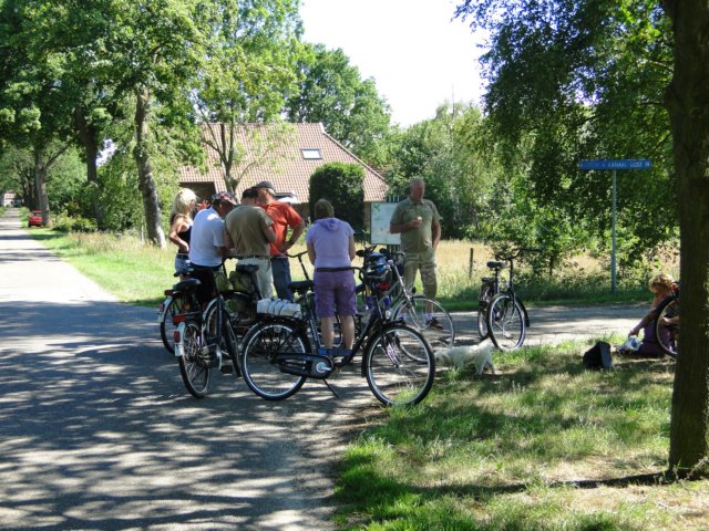 2011HWK 152.jpg
